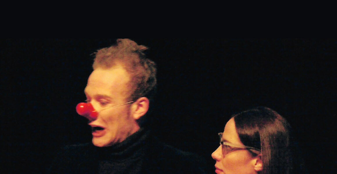 Foto de José Jorge Carreón