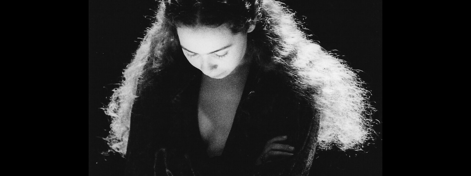 Hamlet Foto de José Jorge Carreón