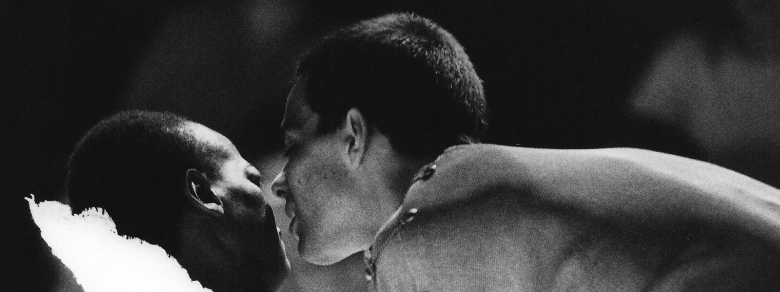 Hamlet Foto de José Jorge Carreón