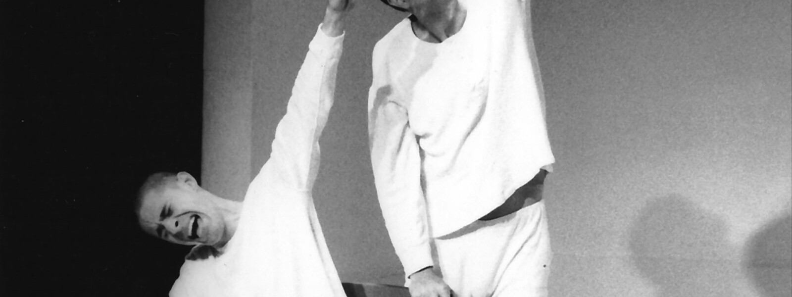 James Joyce. Carta al artista adolescente Foto de José Jorge Carreón