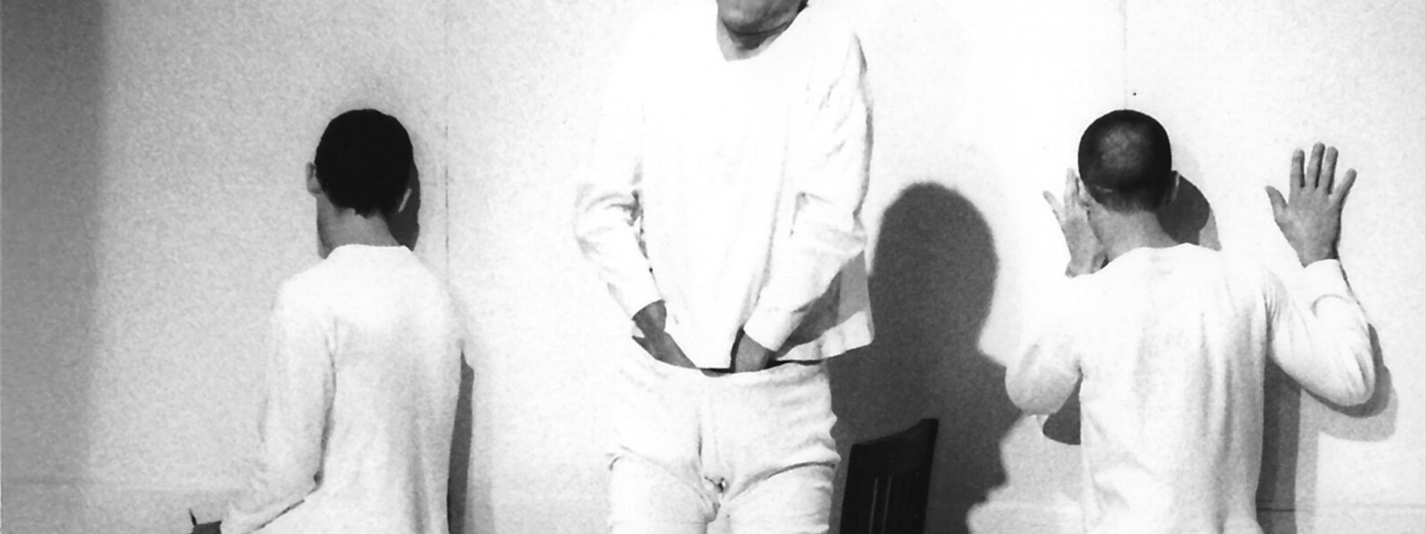 James Joyce. Carta al artista adolescente Foto de José Jorge Carreón