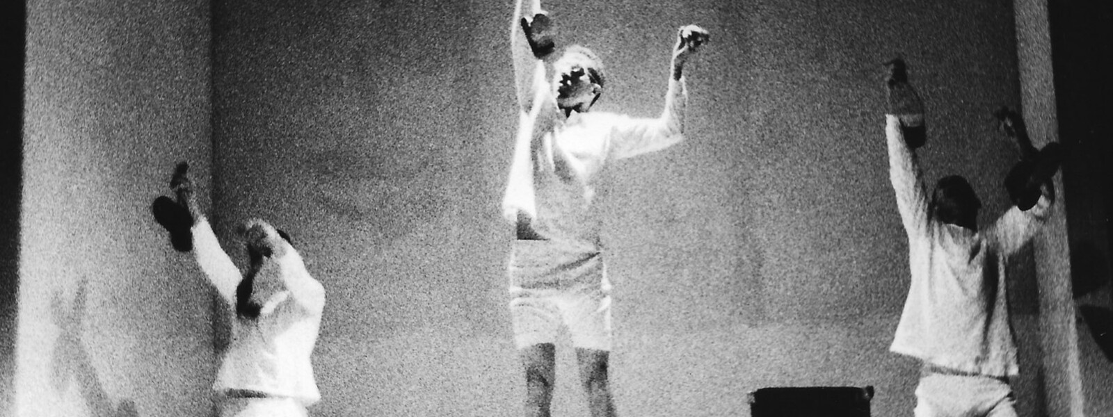 James Joyce. Carta al artista adolescente Foto de José Zepeda